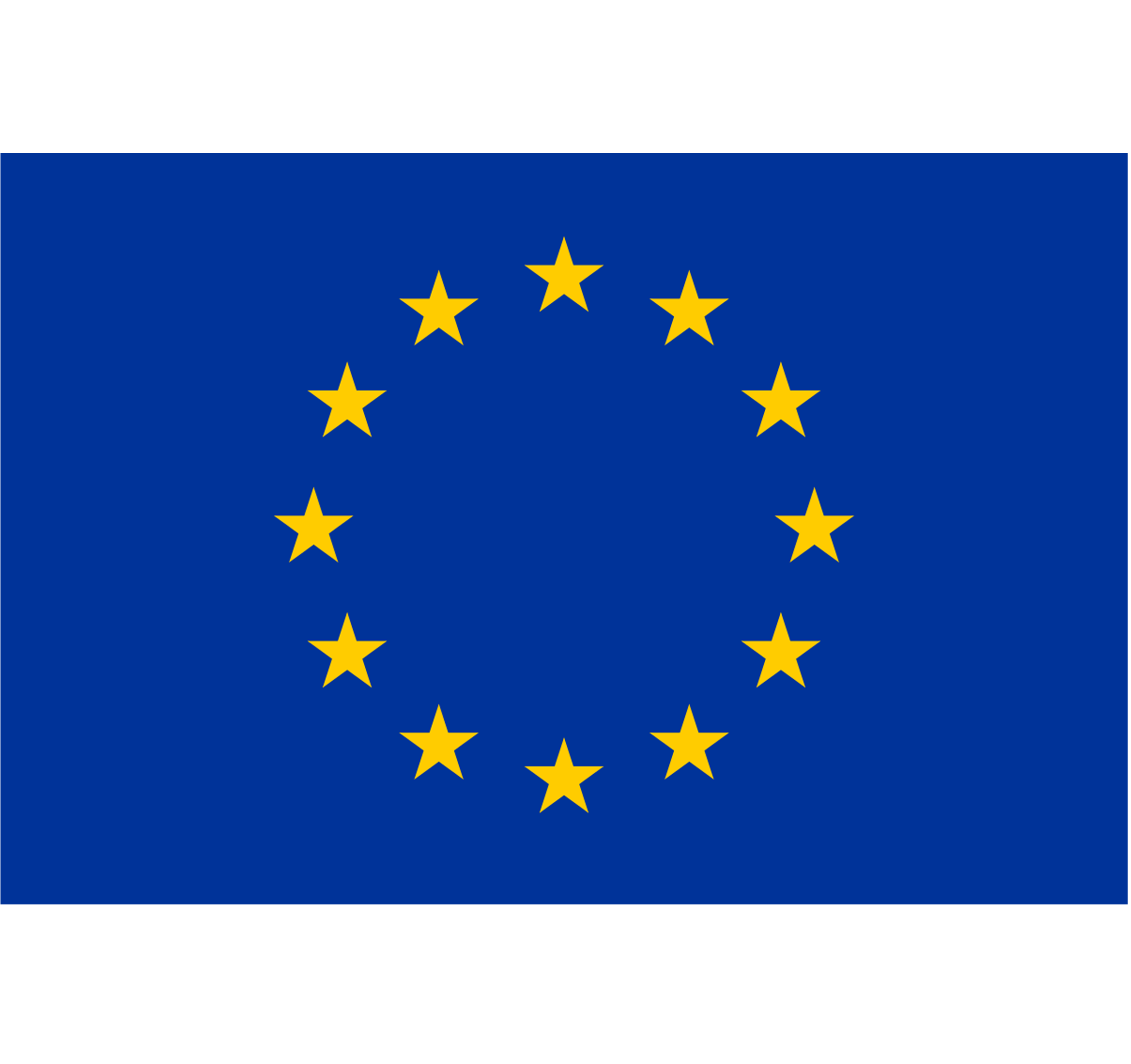 1200px-Flag_of_Europe