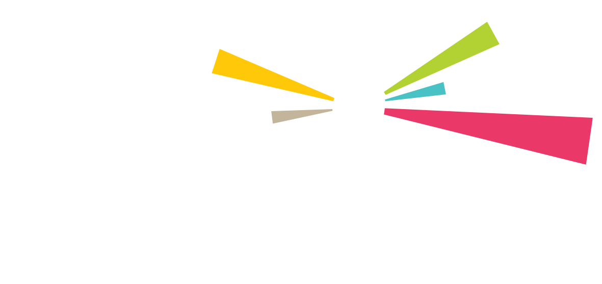 AlManarah logo